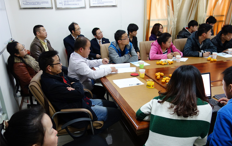 BG大游客户沙龙秉承全公益、免费、净干货、不推销产品等原则，欢迎BG大游客户报名参加：400-739-1200
