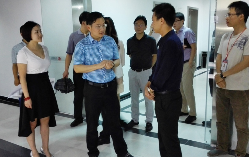 重庆BG大游网络公司目前正在筹备中，专业技术团队已经组建成熟，将于2015年7月10日正式开业。